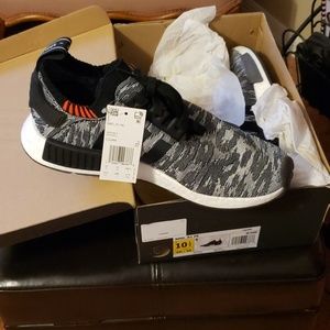 NMD_R1 PK (size 10 1/2)